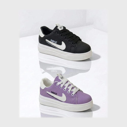 gahez market جاهز ماركت