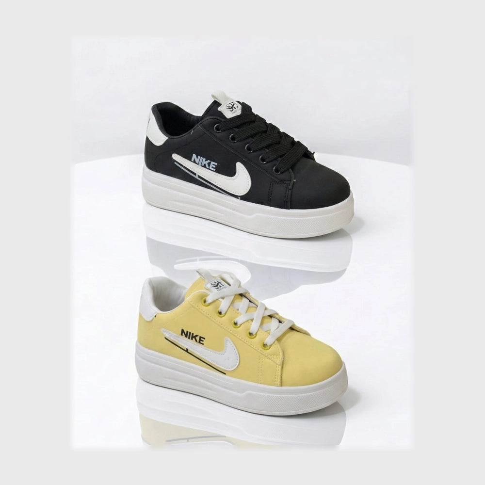 gahez market جاهز ماركت