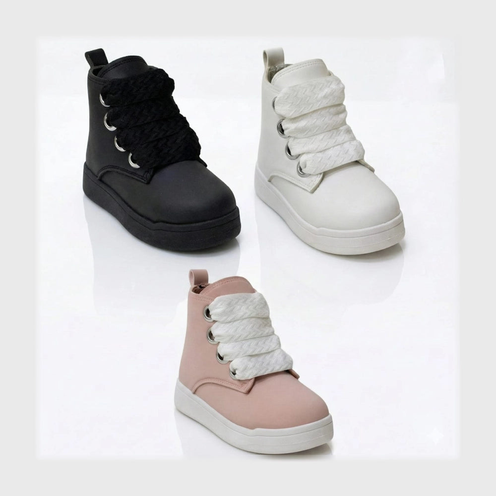 gahez market جاهز ماركت