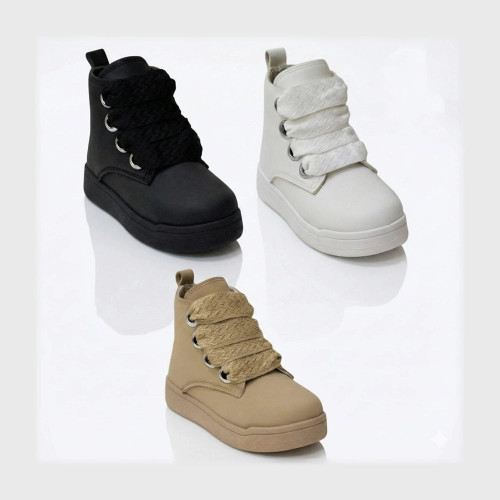 gahez market جاهز ماركت