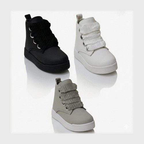 gahez market جاهز ماركت