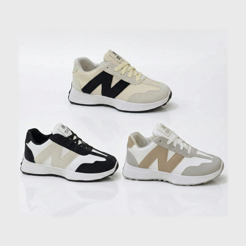 gahez market جاهز ماركت