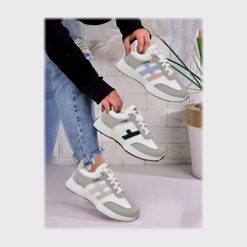 gahez market جاهز ماركت