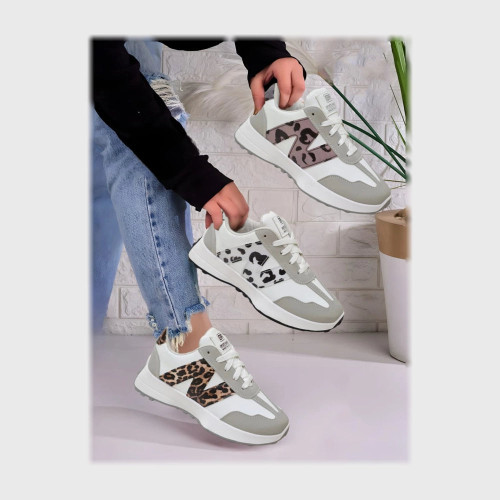 gahez market جاهز ماركت