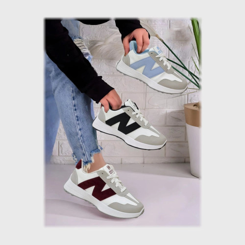 gahez market جاهز ماركت