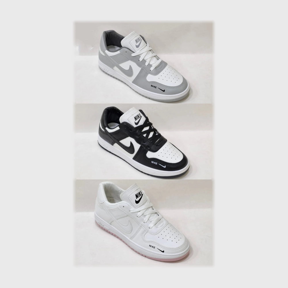 gahez market جاهز ماركت