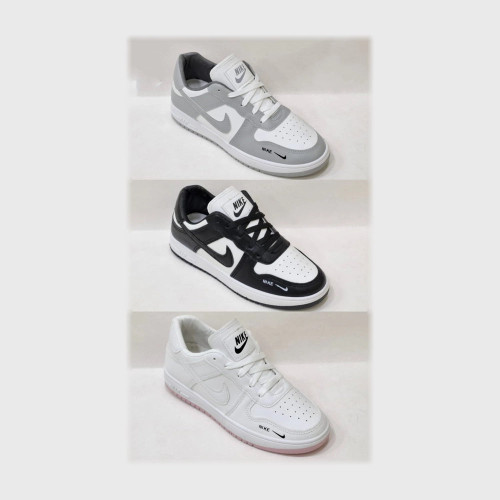 gahez market جاهز ماركت