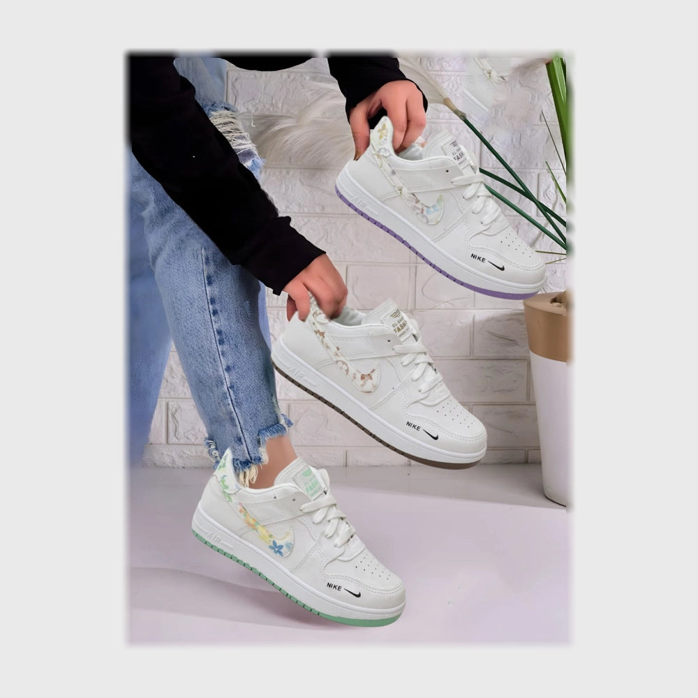 gahez market جاهز ماركت