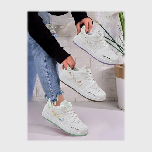 gahez market جاهز ماركت