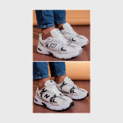 gahez market جاهز ماركت