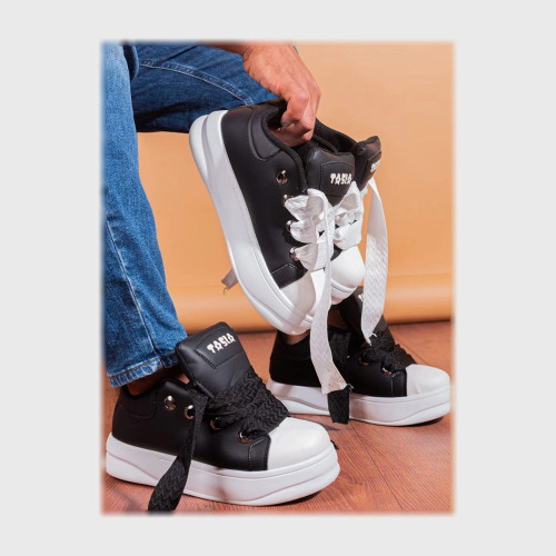 gahez market جاهز ماركت