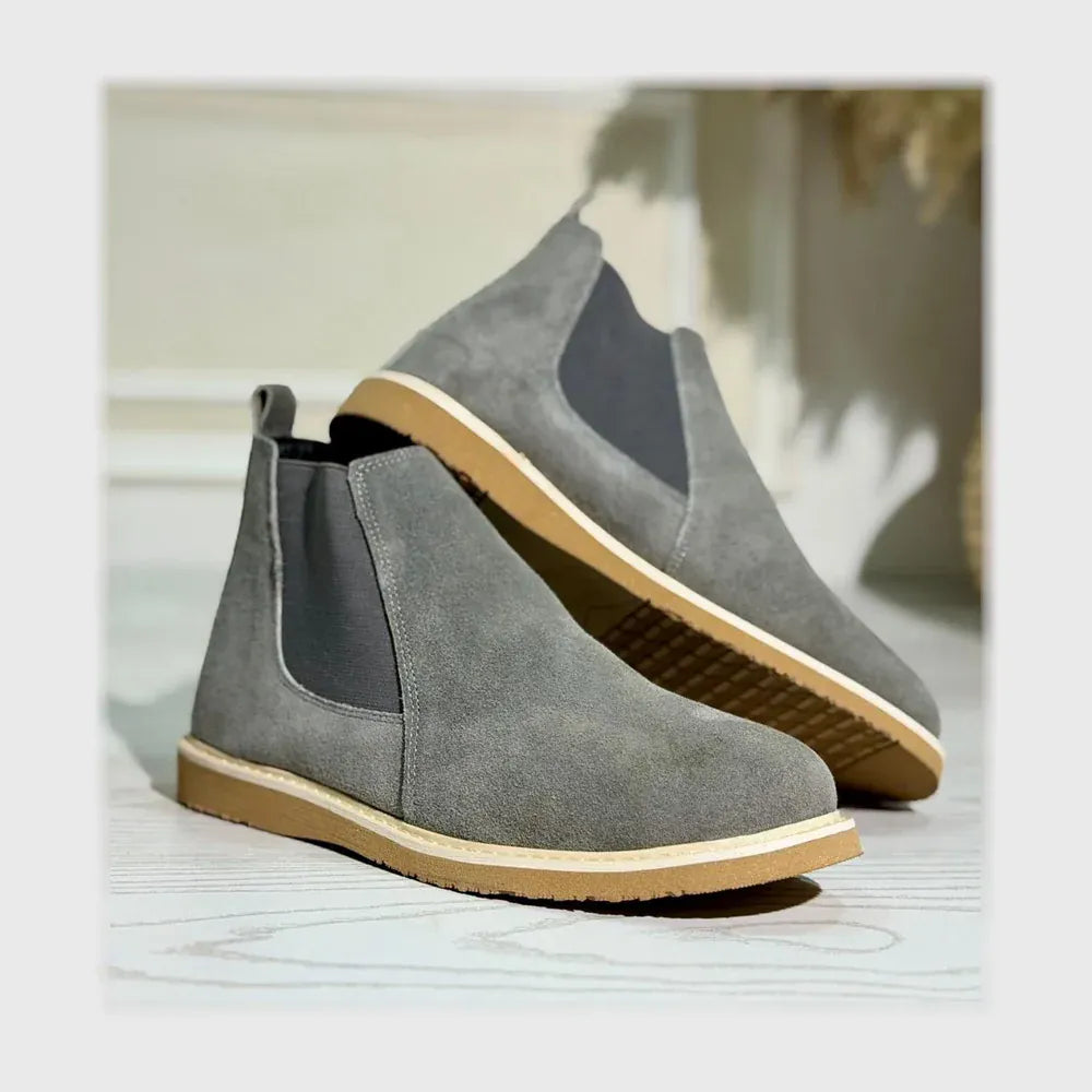 gahez market جاهز ماركت