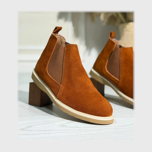 gahez market جاهز ماركت