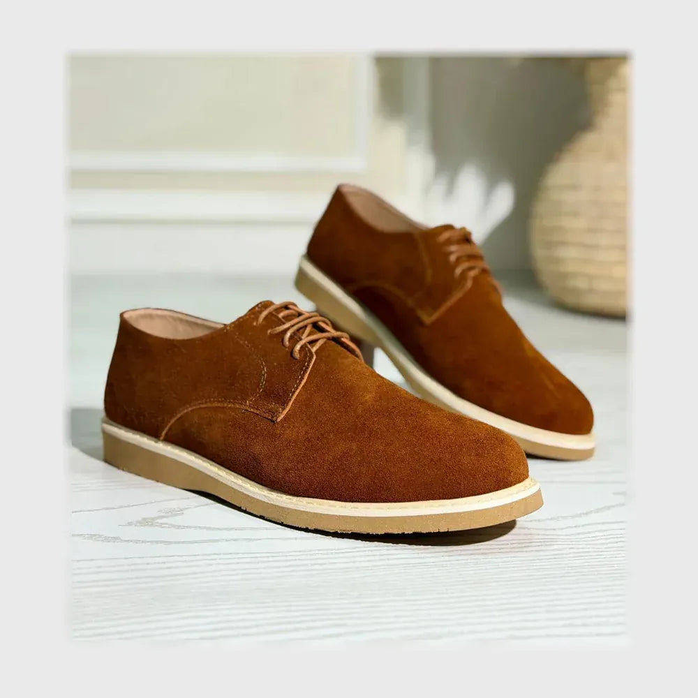 gahez market جاهز ماركت