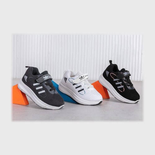 gahez market جاهز ماركت