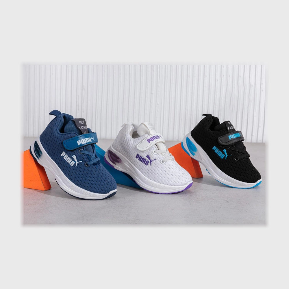 gahez market جاهز ماركت