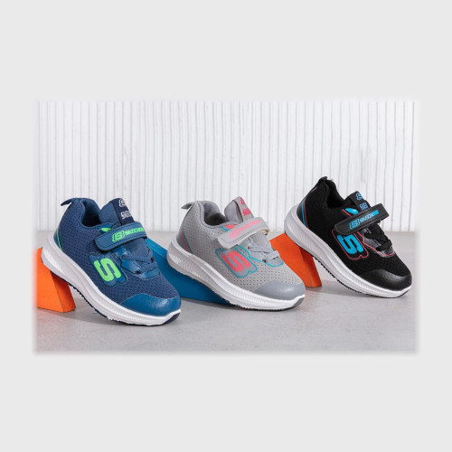 gahez market جاهز ماركت