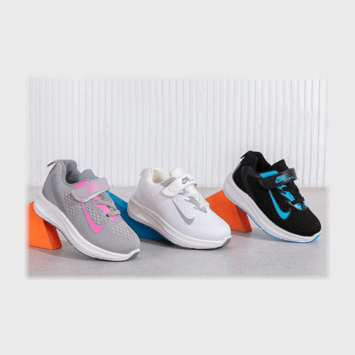 gahez market جاهز ماركت