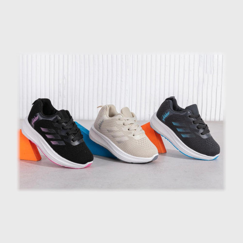 gahez market جاهز ماركت