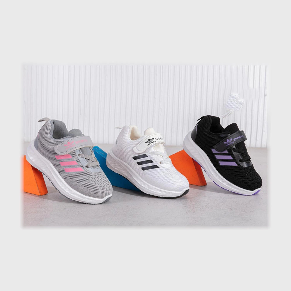 gahez market جاهز ماركت