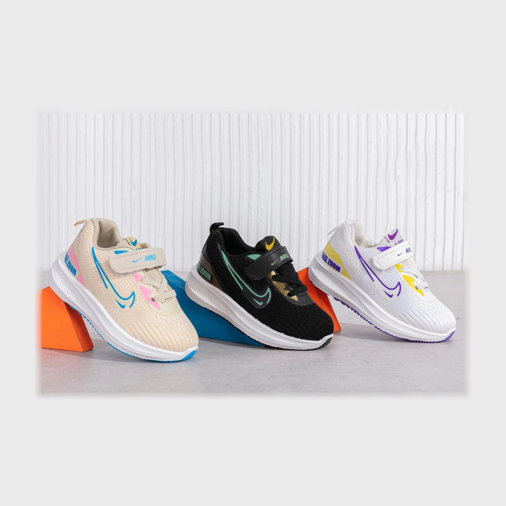 gahez market جاهز ماركت