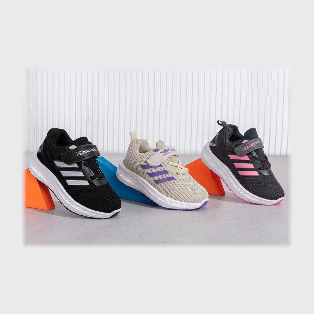 gahez market جاهز ماركت