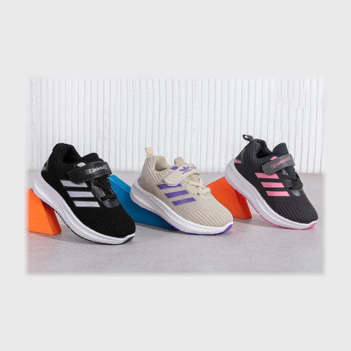 gahez market جاهز ماركت