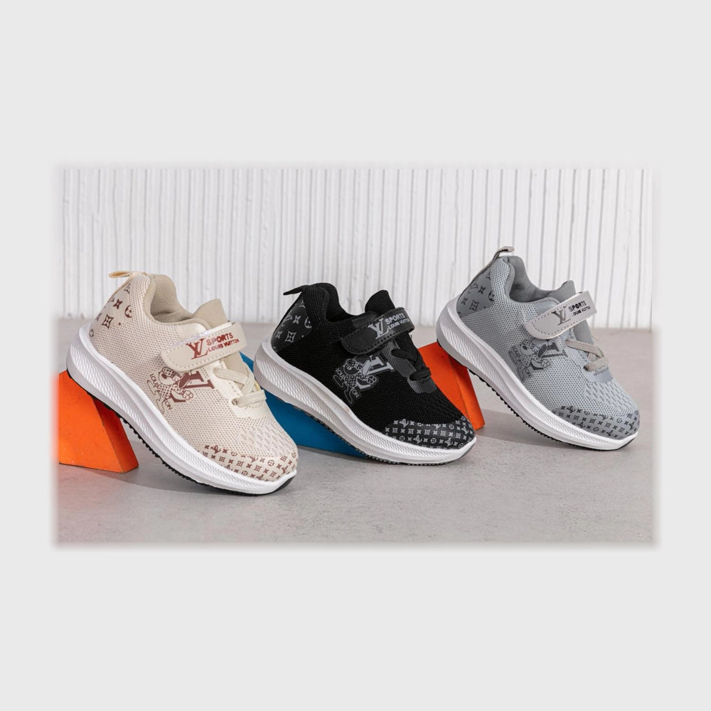 gahez market جاهز ماركت