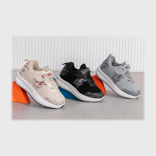 gahez market جاهز ماركت