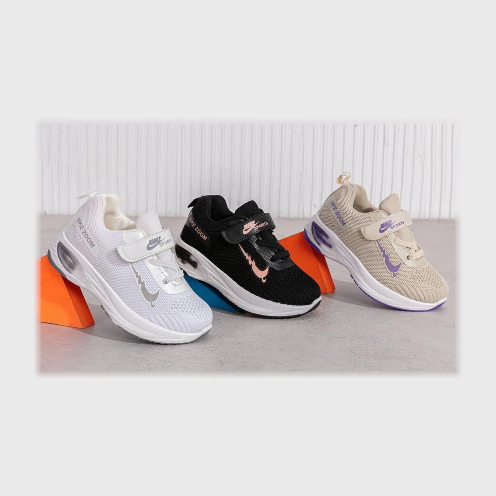 gahez market جاهز ماركت