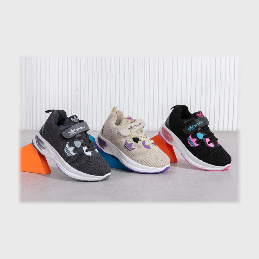 gahez market جاهز ماركت