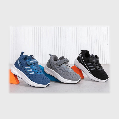 gahez market جاهز ماركت