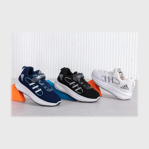 gahez market جاهز ماركت