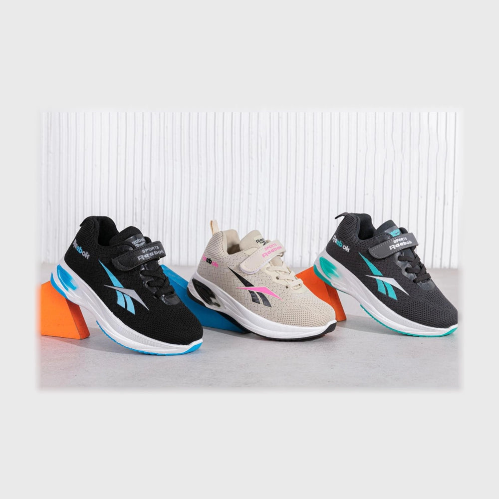 gahez market جاهز ماركت