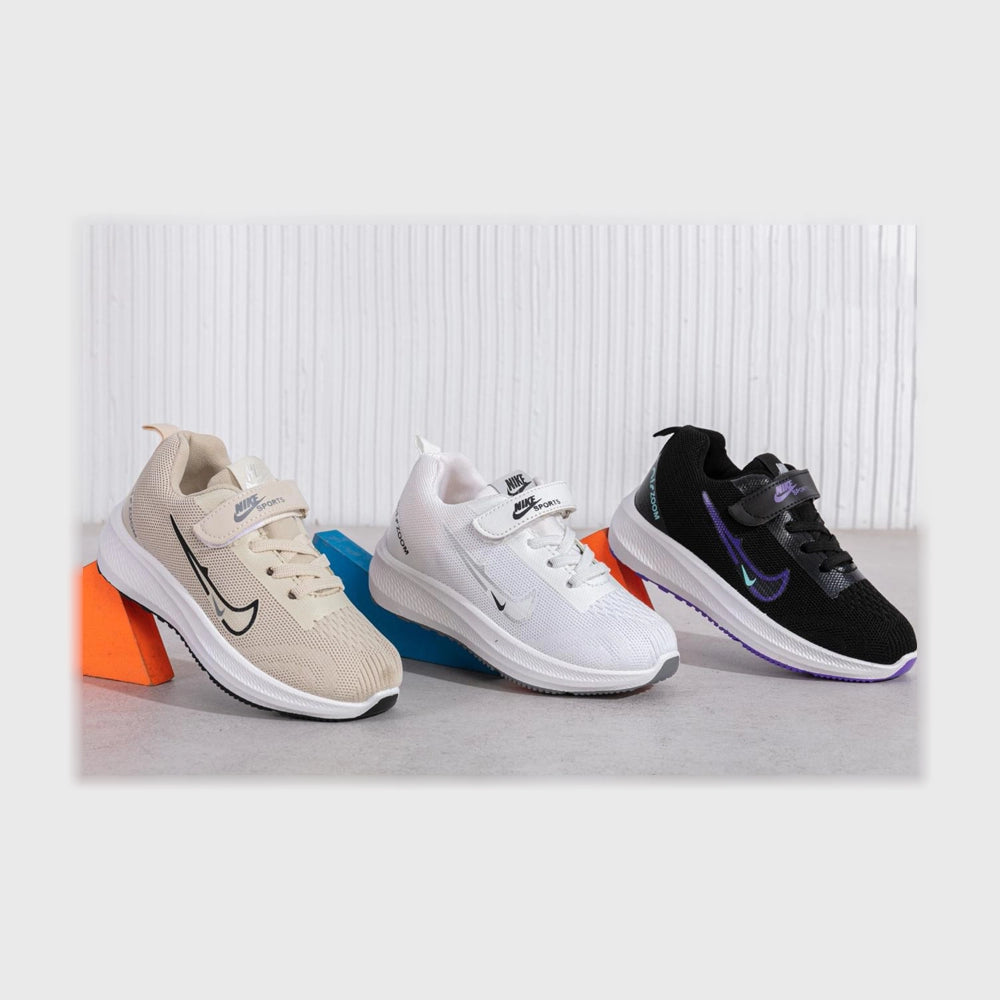 gahez market جاهز ماركت