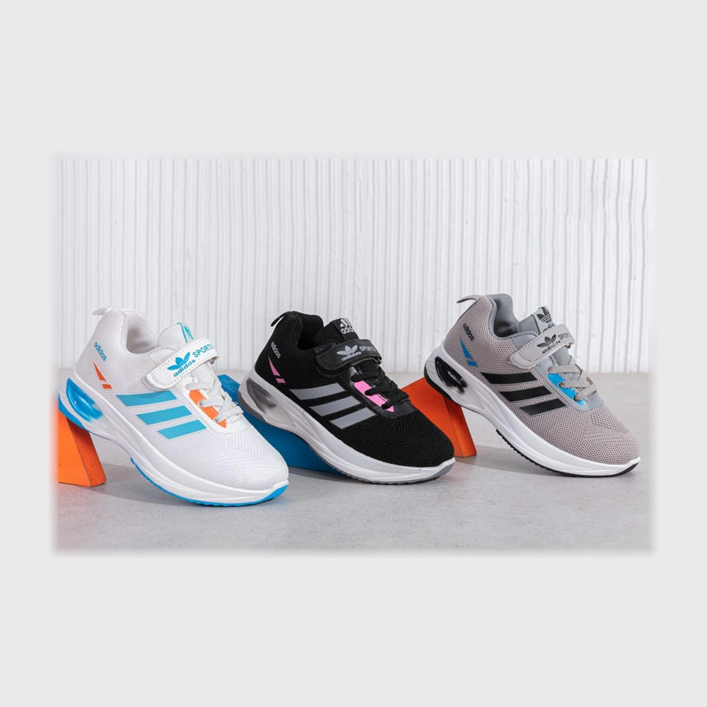 gahez market جاهز ماركت