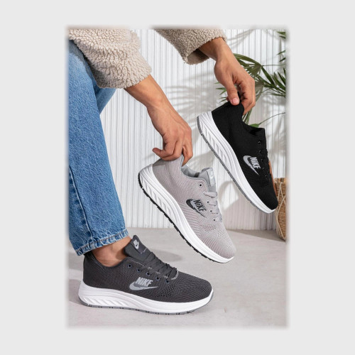 gahez market جاهز ماركت