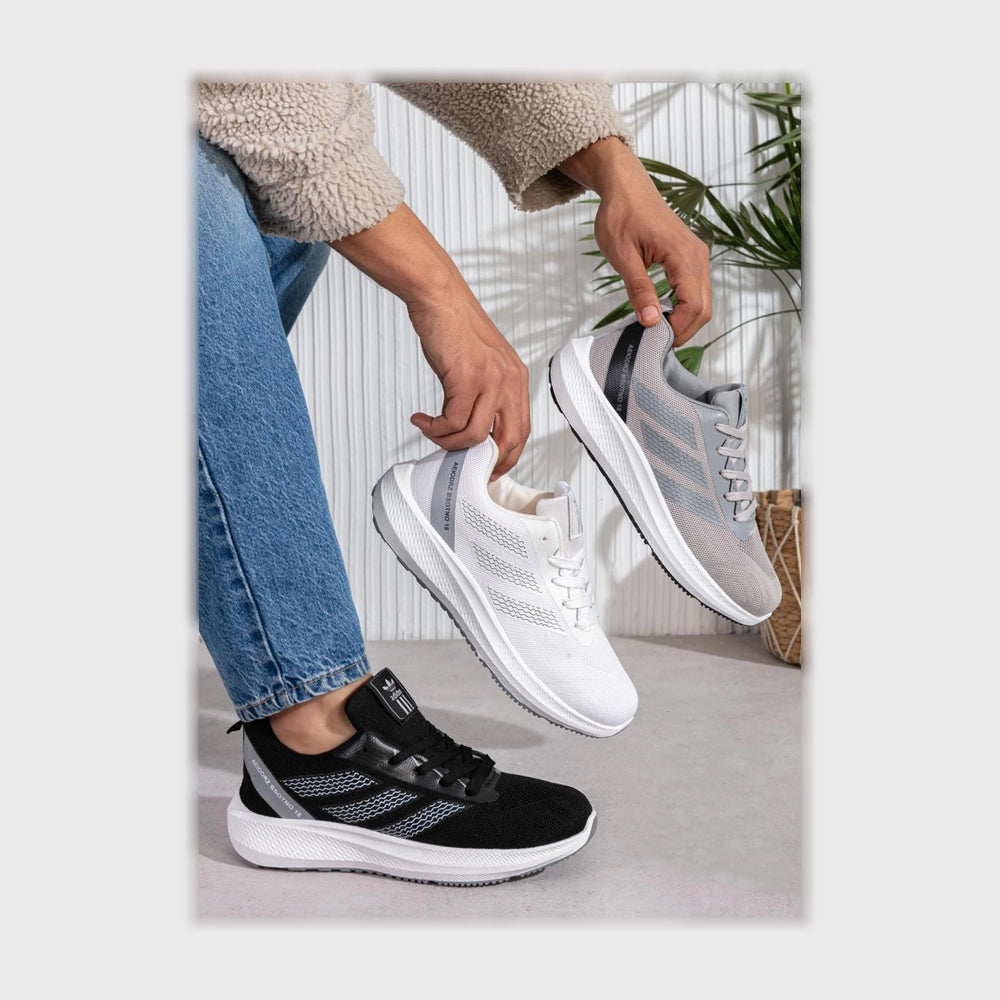 gahez market جاهز ماركت