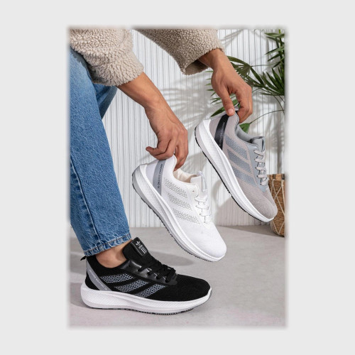 gahez market جاهز ماركت