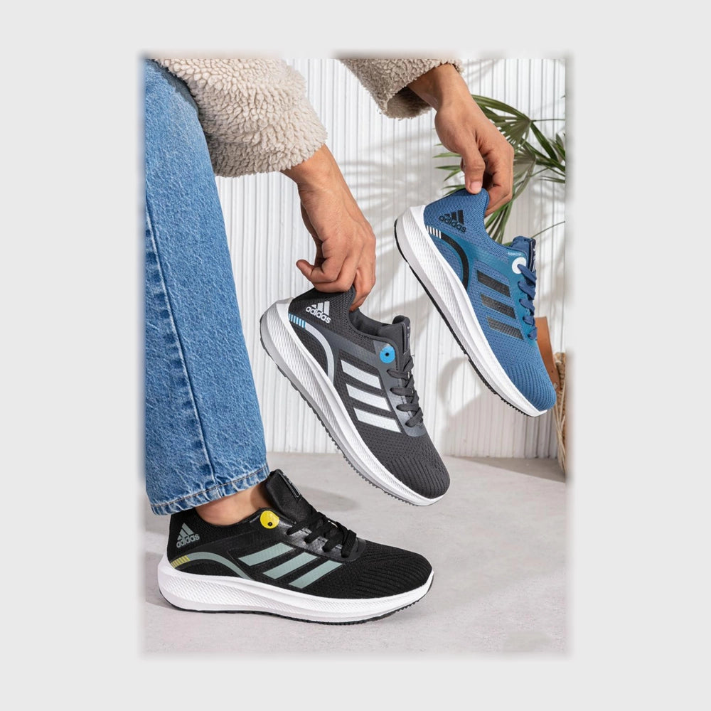 gahez market جاهز ماركت