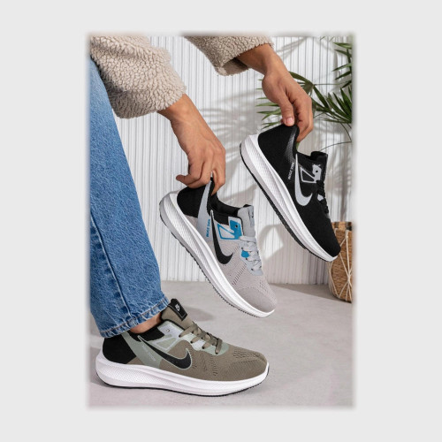 gahez market جاهز ماركت