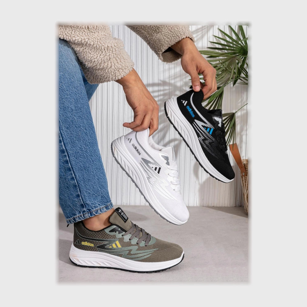 gahez market جاهز ماركت