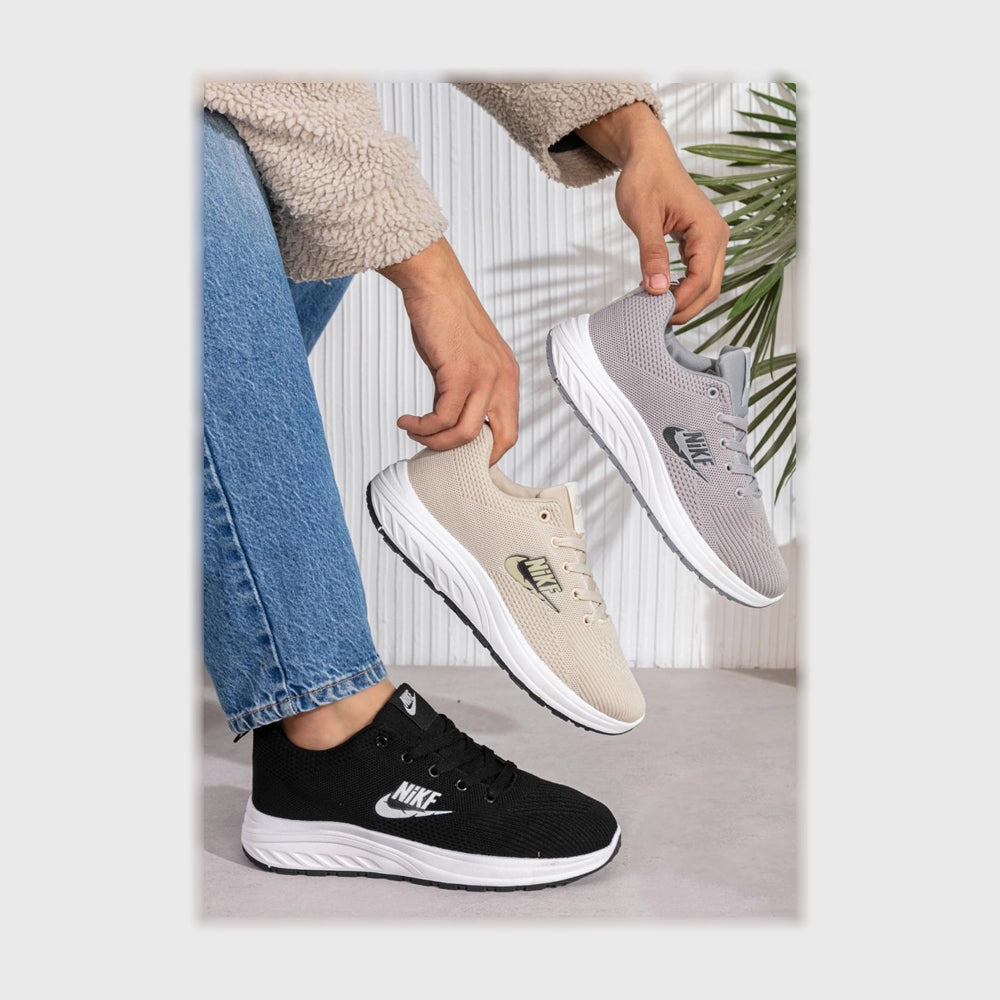 gahez market جاهز ماركت