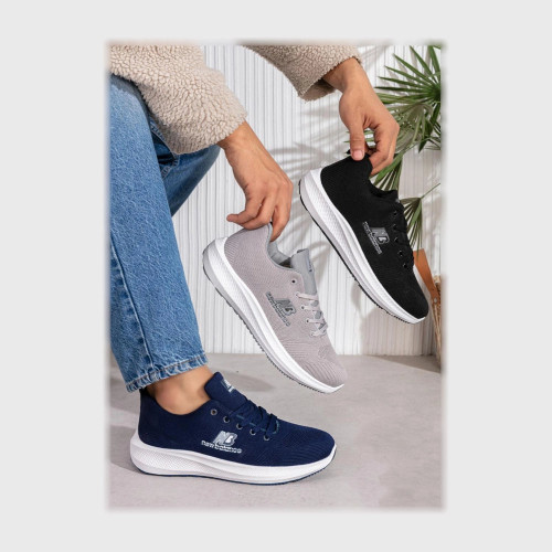 gahez market جاهز ماركت