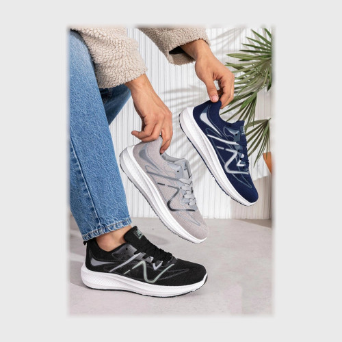 gahez market جاهز ماركت