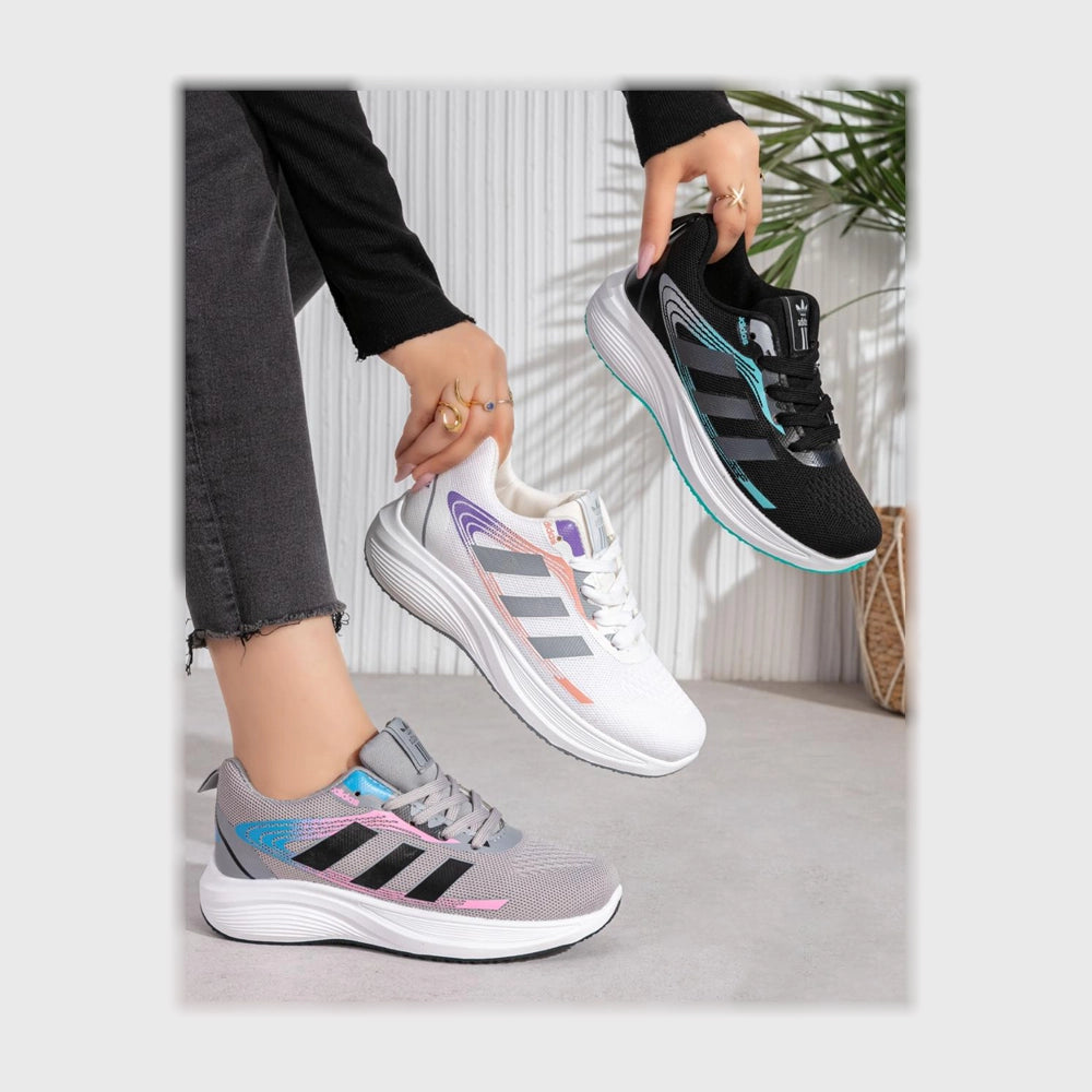 gahez market جاهز ماركت