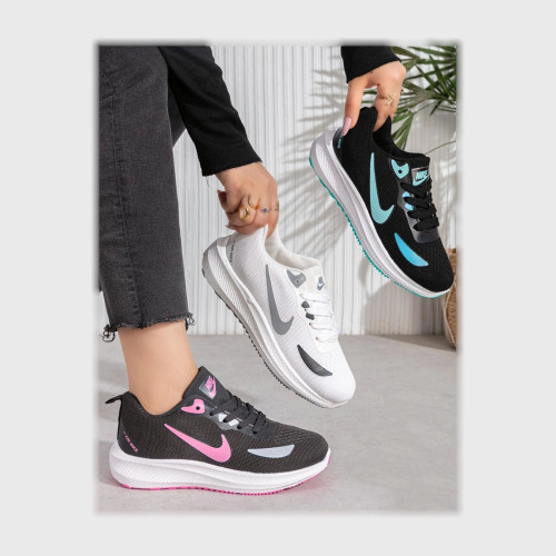 gahez market جاهز ماركت