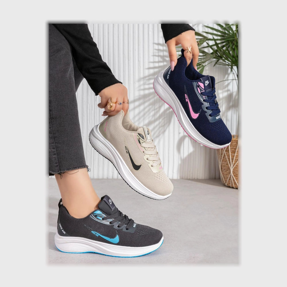 gahez market جاهز ماركت