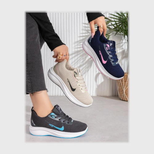 gahez market جاهز ماركت