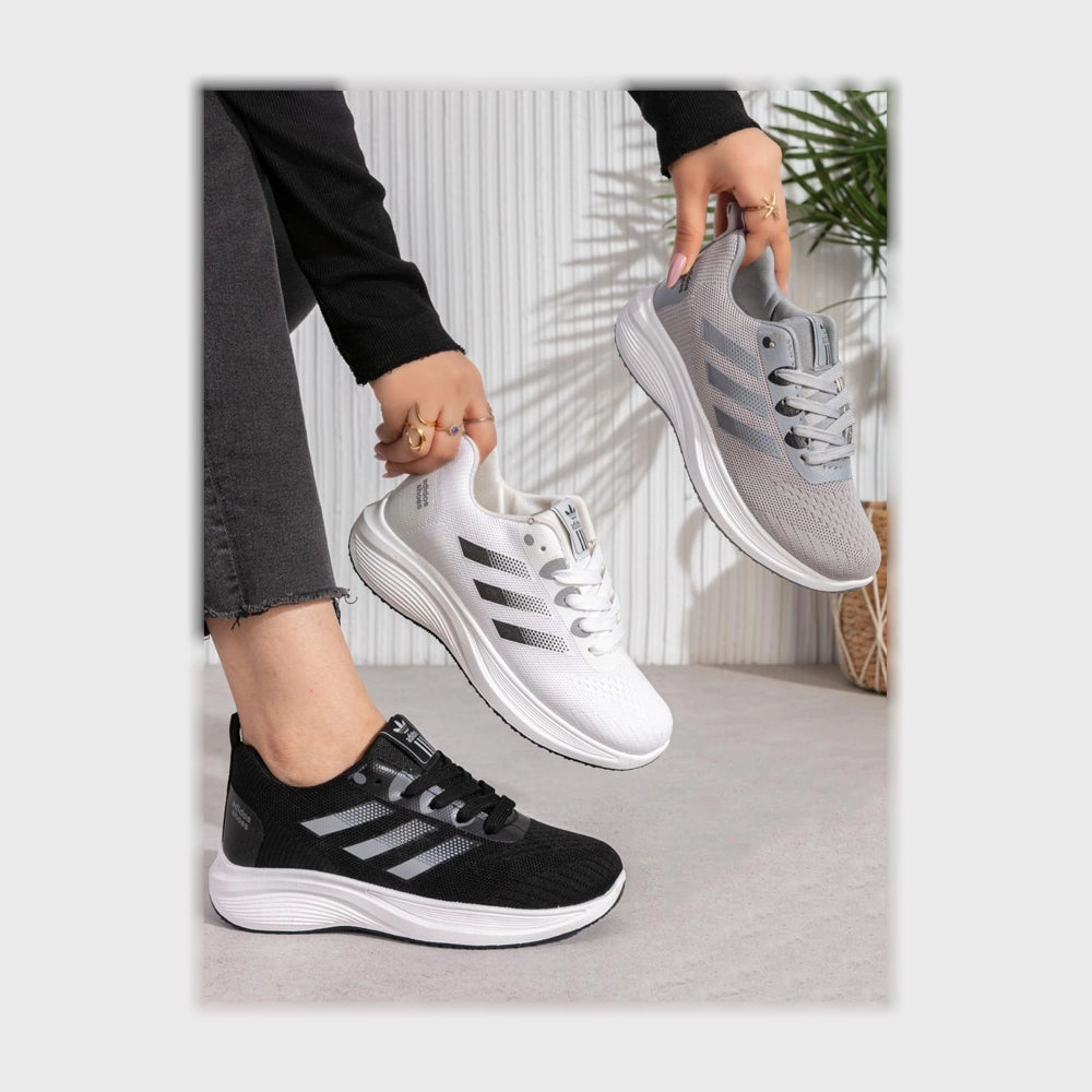 gahez market جاهز ماركت